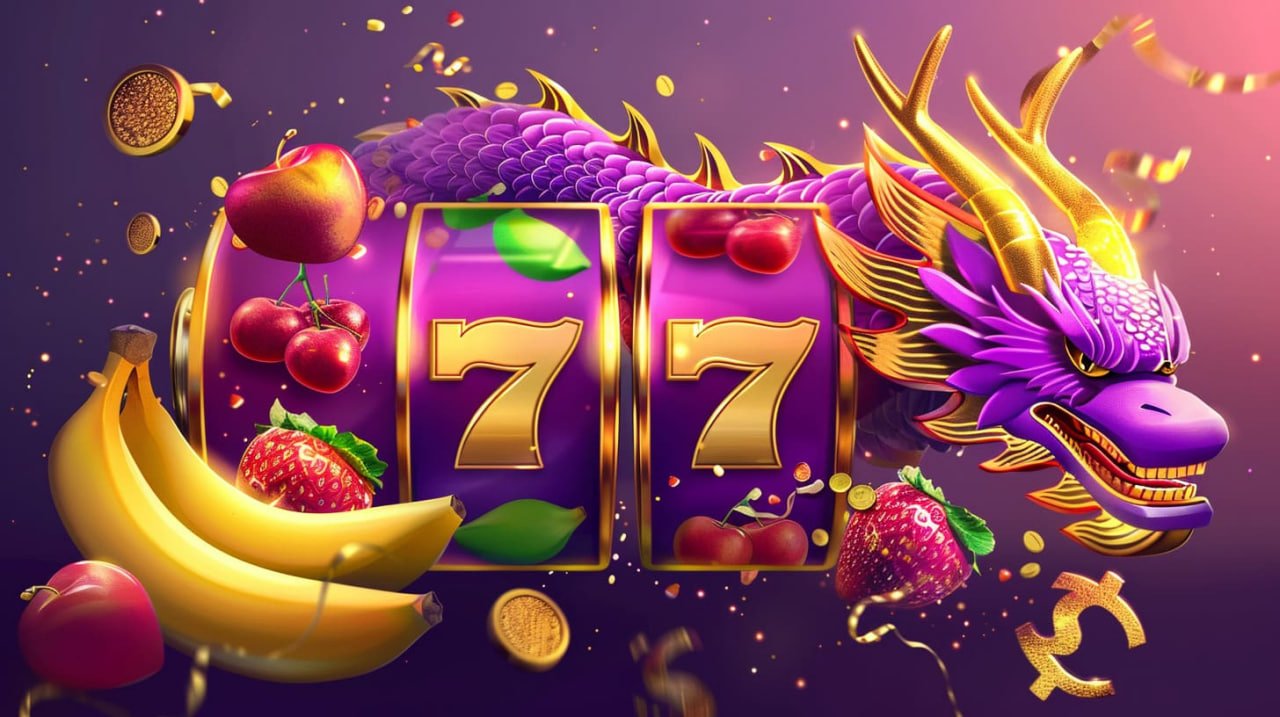 baje24