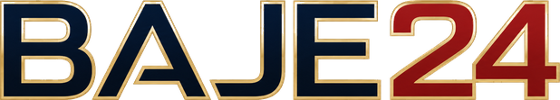 baje24